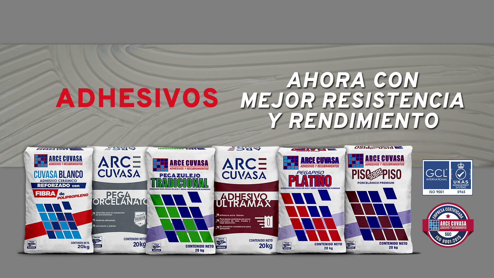 ADHESIVOS_SLIDER2