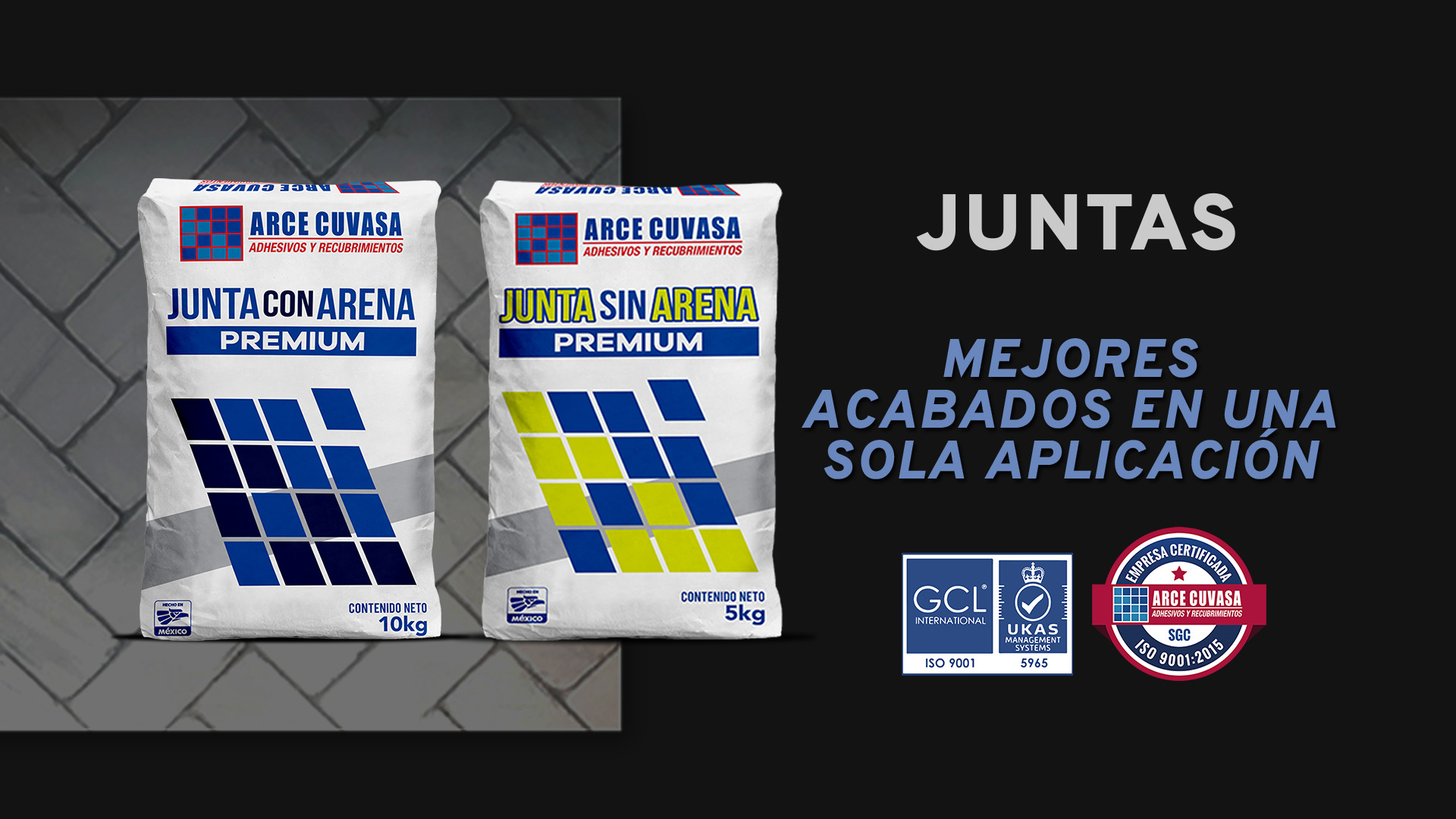 JUNTAS_SLIDER2