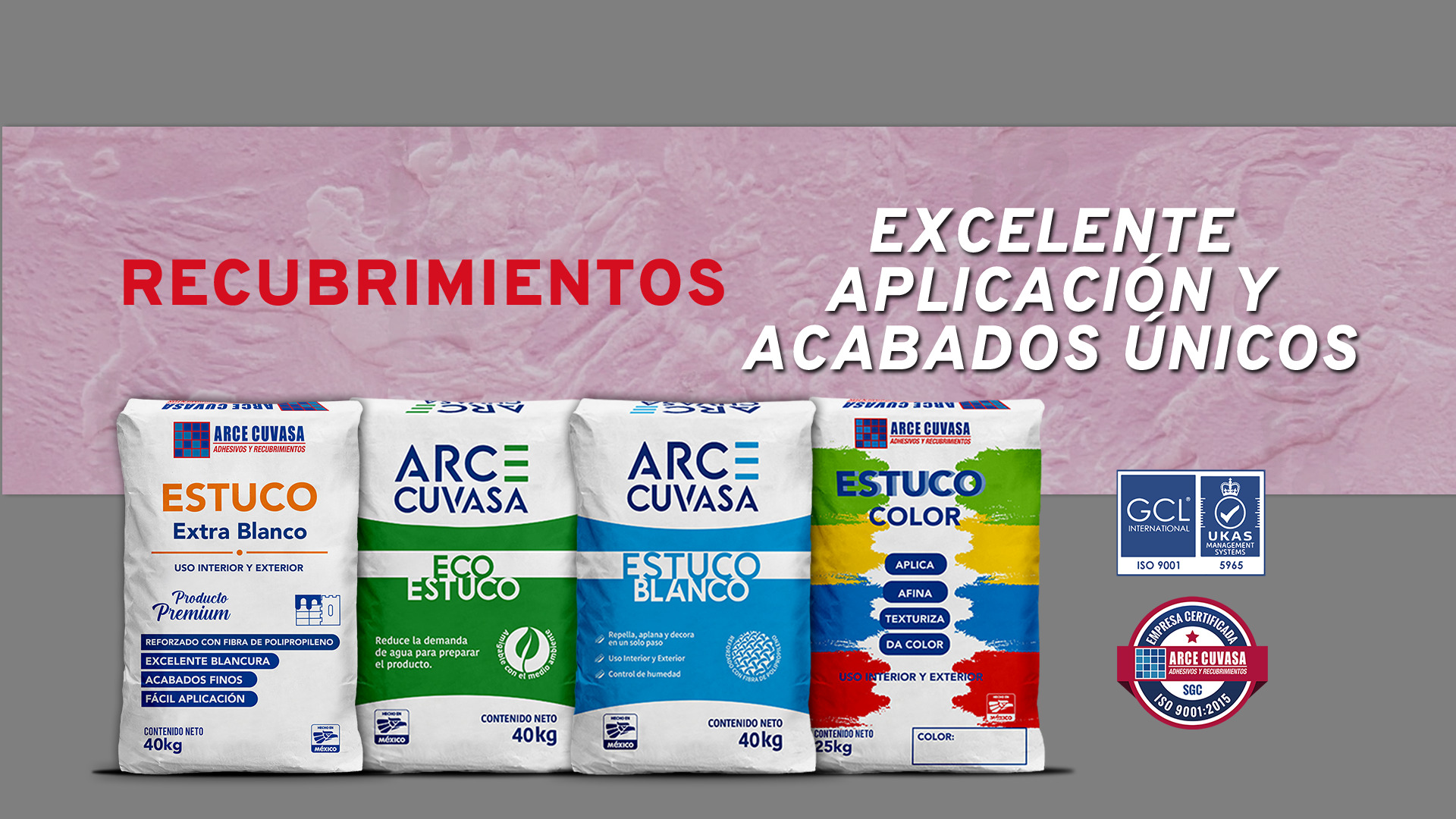 RECUBRIMIENTOS_SLIDER2